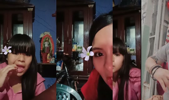 alondra.hernndez5730's Stream - Jul 12, 2026, 5:06 AM