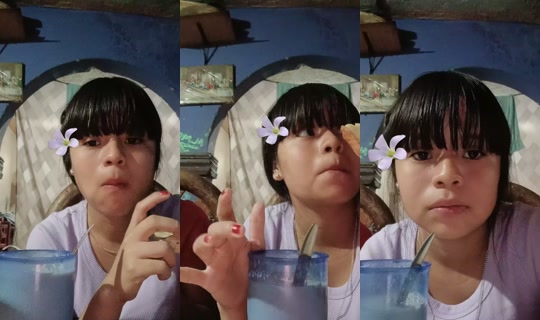 alondra.hernndez5730's Stream - Jul 13, 2026, 12:08 AM