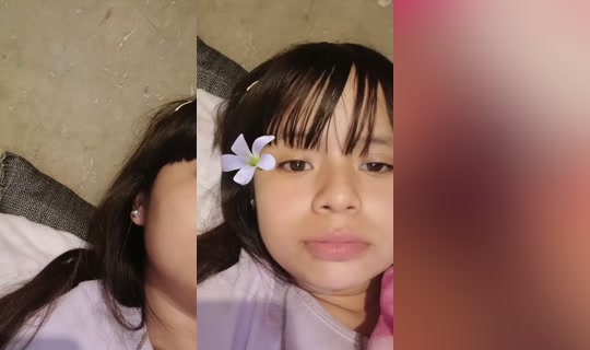 alondra.hernndez5730's Stream - Jul 13, 2026, 1:01 AM