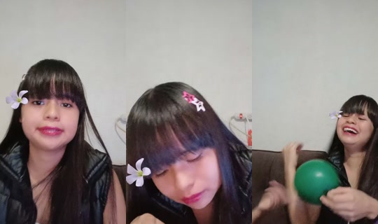 بث alondra.hernndez5730 - 9 أغسطس 2026، 12:50 ص