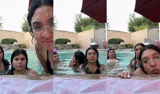 alondrariveramedina's Stream - Jul 22, 2026, 3:05 AM