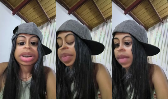 alondrita.tk's Stream - Jul 30, 2026, 11:37 PM