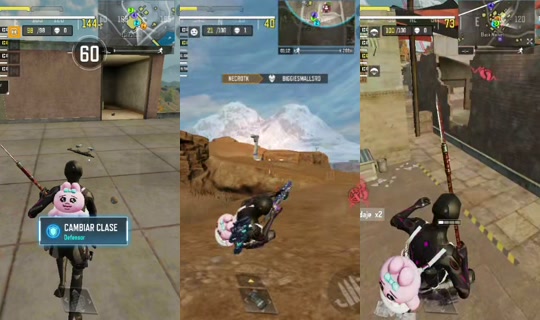 alondrita.tk's Stream - Aug 3, 2026, 11:08 PM