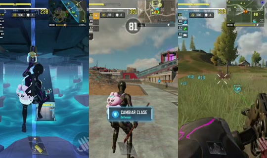 alondrita.tk's Stream - Aug 4, 2026, 5:51 PM