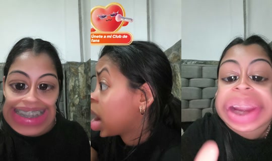 alondrita.tk's Stream - Aug 6, 2026, 5:20 PM