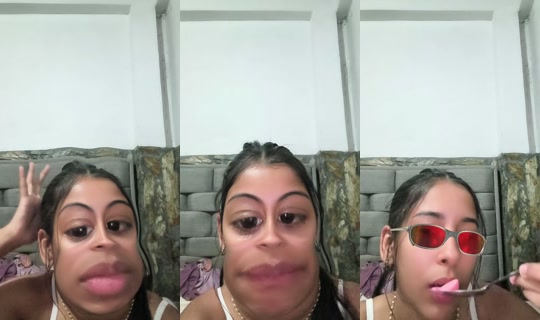 alondrita.tk's Stream - Aug 6, 2026, 11:58 PM