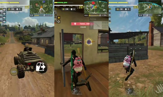 alondrita.tk's Stream - Aug 22, 2026, 5:09 PM