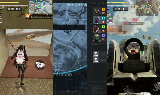 Stream di alondrita.tk - 23 ago 2026, 11:40