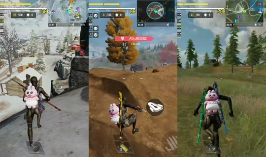 Stream di alondrita.tk - 23 ago 2026, 12:30