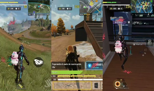 Stream di alondrita.tk - 23 ago 2026, 13:21