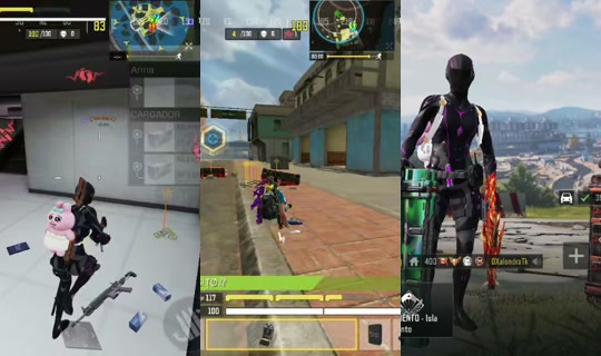 alondrita.tk's Stream - Aug 24, 2026, 5:35 PM