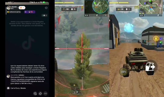 alondrita.tk's Stream - Sep 14, 2026, 8:27 PM