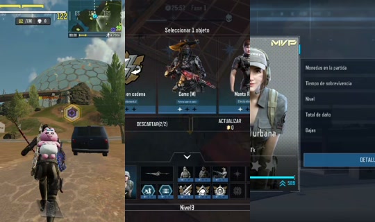 alondrita.tk's Stream - Sep 14, 2026, 9:17 PM
