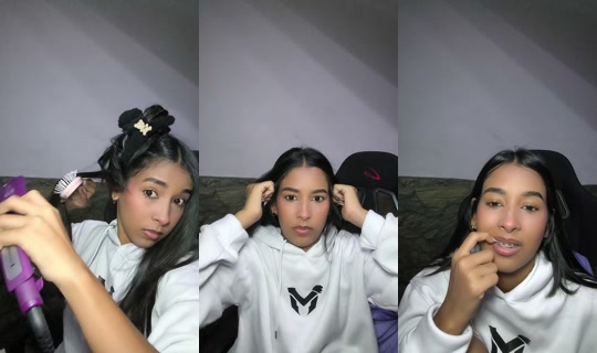 alondrita.tk Gravado em 16 de set. de 2026, 17:22