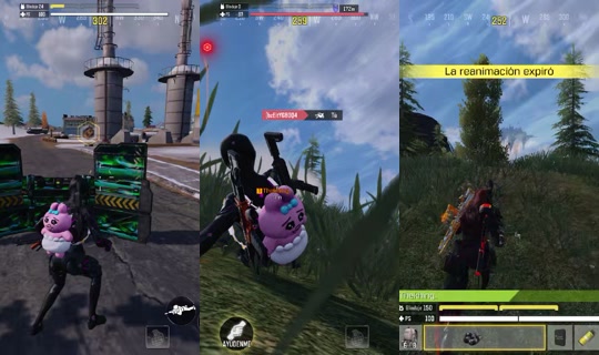 alondrita.tk's Stream - Oct 5, 2026, 4:06 AM
