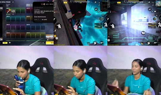 alondrita.tk's Stream - Oct 5, 2026, 6:21 PM