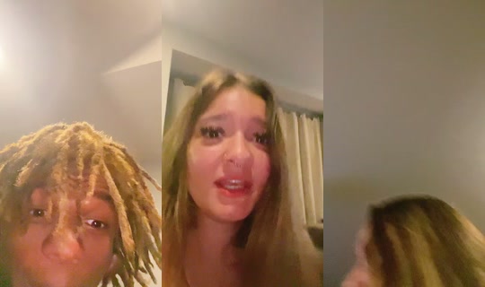 alonnasequin0's Stream - Sep 10, 2026, 4:47 AM