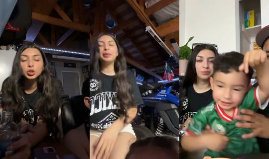 aloonndraaa's Stream - Jul 20, 2026, 4:59 AM
