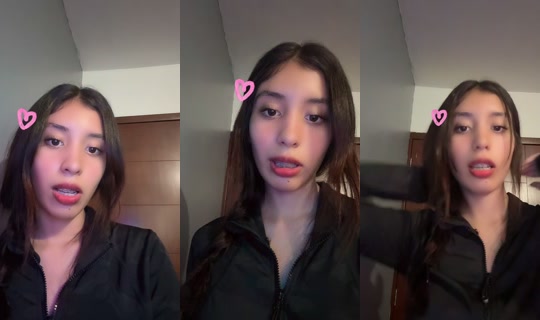 alooooo2423's Stream - Sep 20, 2026, 11:55 PM