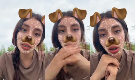 alooooo2423's Stream - Sep 21, 2026, 7:37 PM