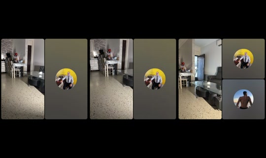 aloxen_kauloxen3 Recorded on Jul 18, 2026, 3:31 AM