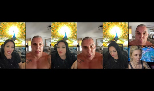 aloxen_kauloxen3's Stream - Jul 21, 2026, 3:04 PM
