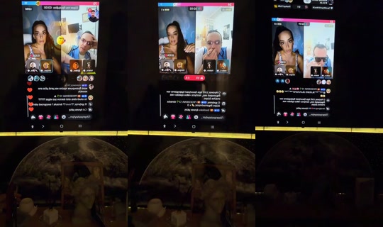 aloxen_kauloxen3's Stream - Jul 24, 2026, 1:48 AM