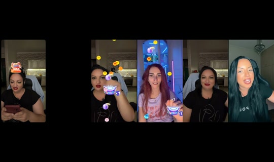 aloxen_kauloxen3's Stream - Jul 25, 2026, 6:40 PM