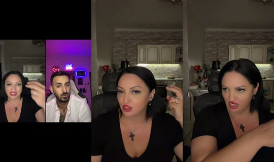 aloxen_kauloxen3's Stream - Jul 26, 2026, 10:34 PM