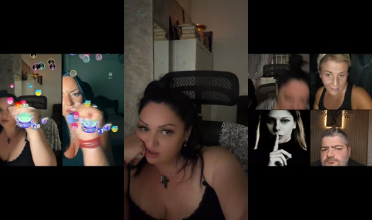 Stream ni aloxen_kauloxen3 - Hul 29, 2026, 6:34 PM