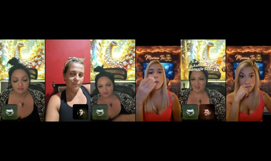 Stream ni aloxen_kauloxen3 - Hul 29, 2026, 10:47 PM