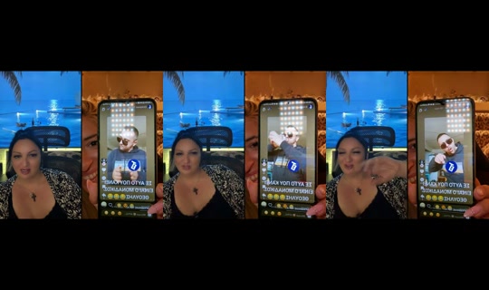 Stream ni aloxen_kauloxen3 - Hul 30, 2026, 12:29 AM