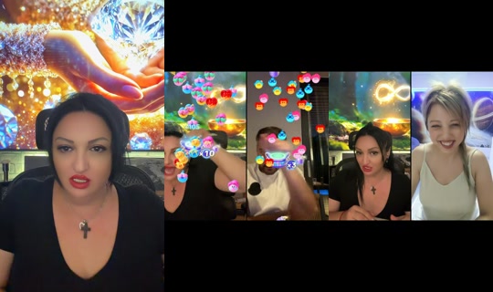 aloxen_kauloxen3's Stream - Aug 1, 2026, 7:14 PM