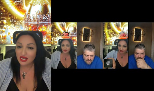 aloxen_kauloxen3's Stream - Aug 2, 2026, 5:58 PM