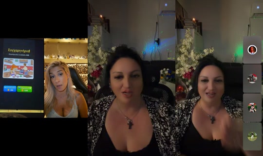 Stream ni aloxen_kauloxen3 - Ago 4, 2026, 11:27 PM
