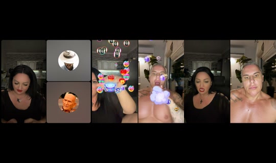 aloxen_kauloxen3's Stream - Aug 6, 2026, 5:32 PM