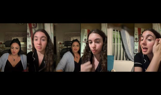 aloxen_kauloxen3's Stream - Aug 9, 2026, 12:17 AM