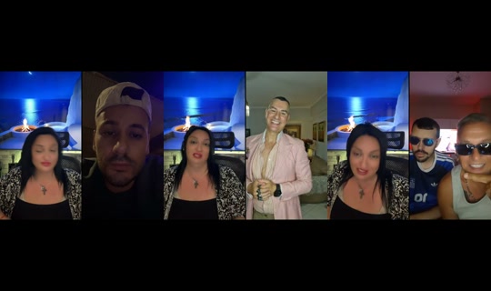 aloxen_kauloxen3's Stream - Aug 24, 2026, 8:08 PM
