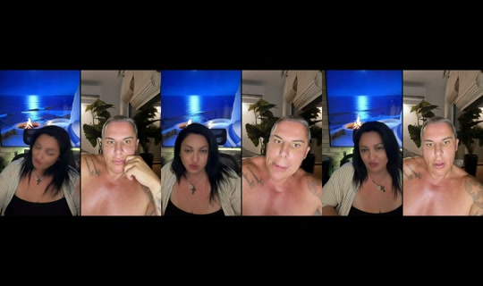 aloxen_kauloxen3's Stream - Aug 24, 2026, 9:58 PM