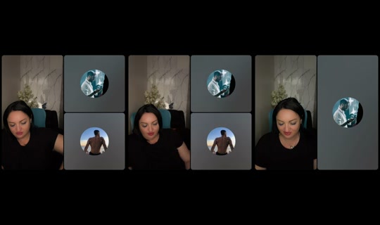 Stream de aloxen_kauloxen3 – 26 août 2026, 0:07