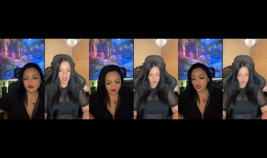 aloxen_kauloxen3's Stream - Aug 30, 2026, 10:50 PM