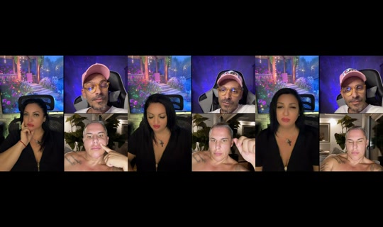 aloxen_kauloxen3's Stream - Aug 30, 2026, 11:41 PM