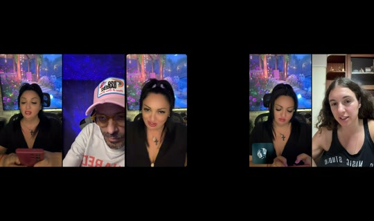 aloxen_kauloxen3's Stream - Aug 31, 2026, 12:32 AM