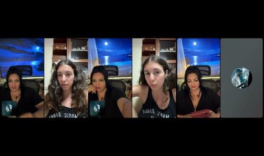 aloxen_kauloxen3's Stream - Aug 31, 2026, 1:22 AM