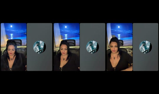 aloxen_kauloxen3's Stream - Aug 31, 2026, 2:12 AM