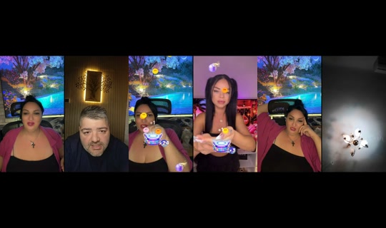 aloxen_kauloxen3 Recorded on Aug 31, 2026, 6:53 PM