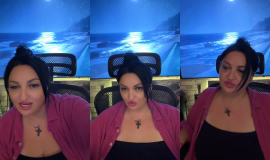 aloxen_kauloxen3's Stream - Sep 1, 2026, 2:28 AM