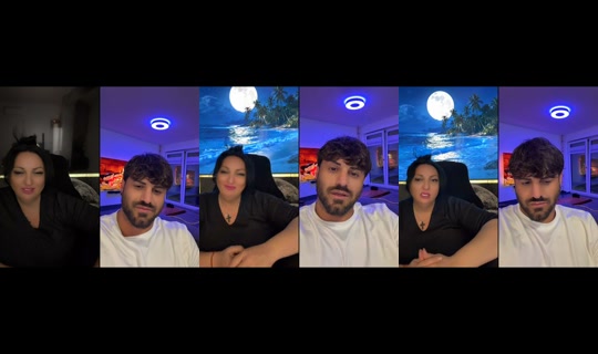 aloxen_kauloxen3's Stream - Oct 15, 2026, 12:12 AM