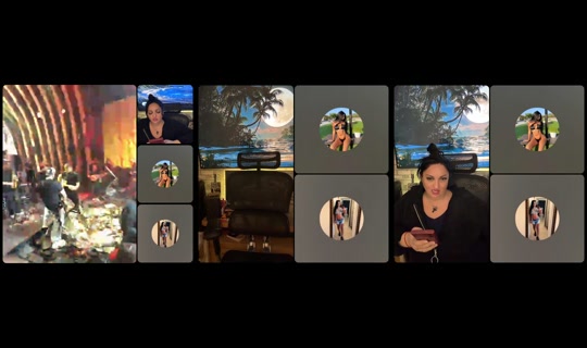 aloxen_kauloxen3's Stream - Oct 17, 2026, 12:17 AM