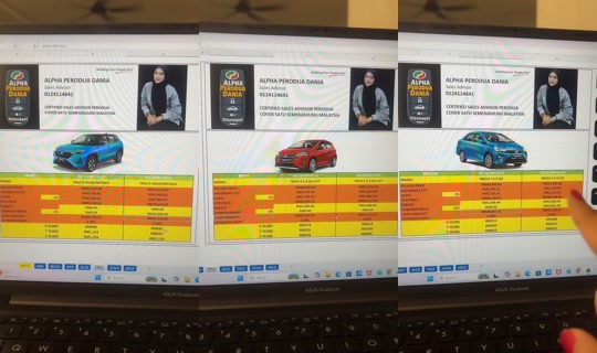 alphaperoduadania's Stream - Jul 31, 2026, 4:13 PM
